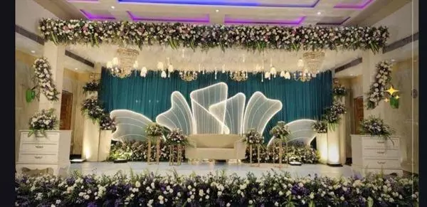 s events ajit singh nagar in vijayawada - Photo No.7