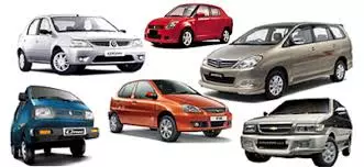 Pushpa Car Travels Gunadala In Vijayawada - Photo No. 31