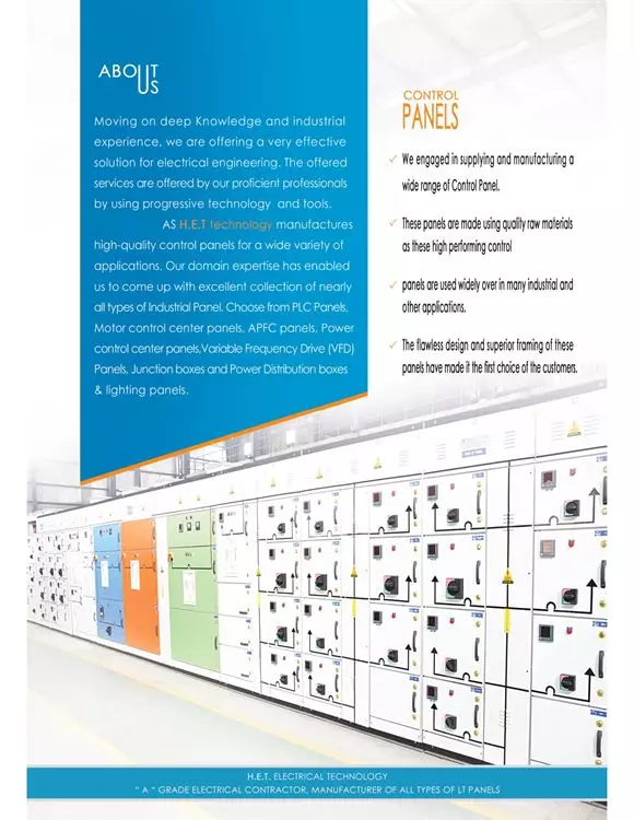 Hanuman Electrical Technology New Auto Nagar In Vijayawada - Photo No. 11