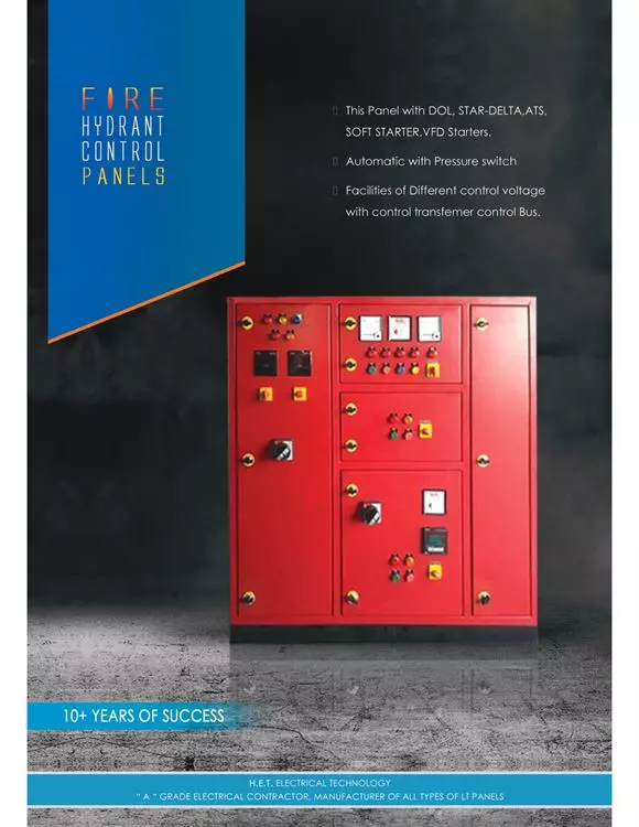 Hanuman Electrical Technology New Auto Nagar In Vijayawada - Photo No. 51