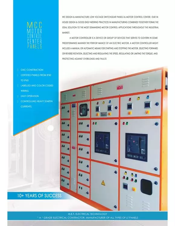 Hanuman Electrical Technology New Auto Nagar In Vijayawada - Photo No. 31