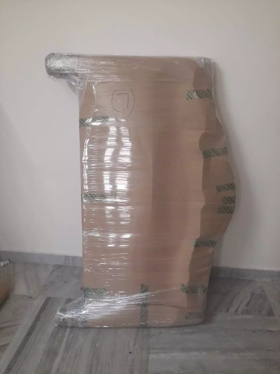 Sri Vijaya Durga Packers And Movers Devinagar In Vijayawada - Photo No. 31