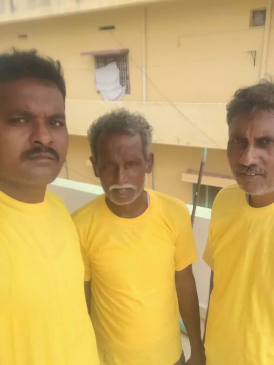 Sri Vijaya Durga Packers And Movers Devinagar In Vijayawada - Photo No. 51