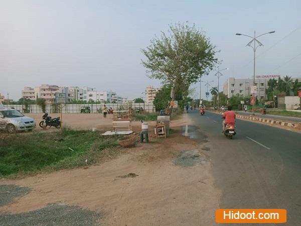 zoya car driving school ashok nagar in bezawada vijayawada - Photo No.17