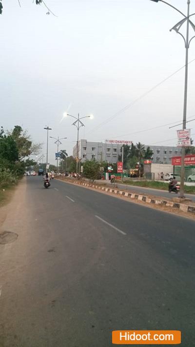 zoya car driving school ashok nagar in bezawada vijayawada - Photo No.16
