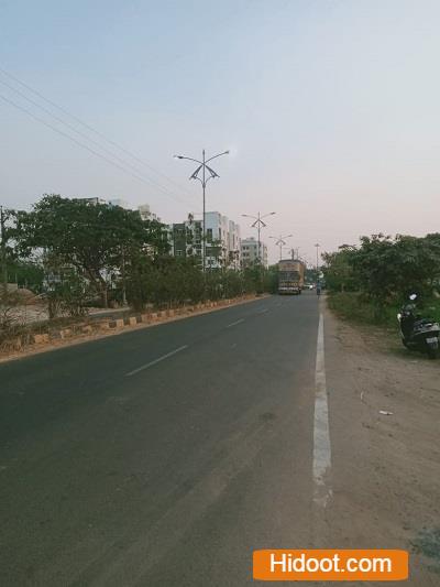 zoya car driving school ashok nagar in bezawada vijayawada - Photo No.15