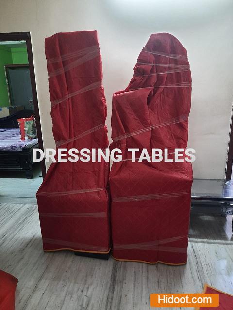 Bhavya Packers And Movers Near Yanamalakuduru In Vijayawada - Photo No. 31