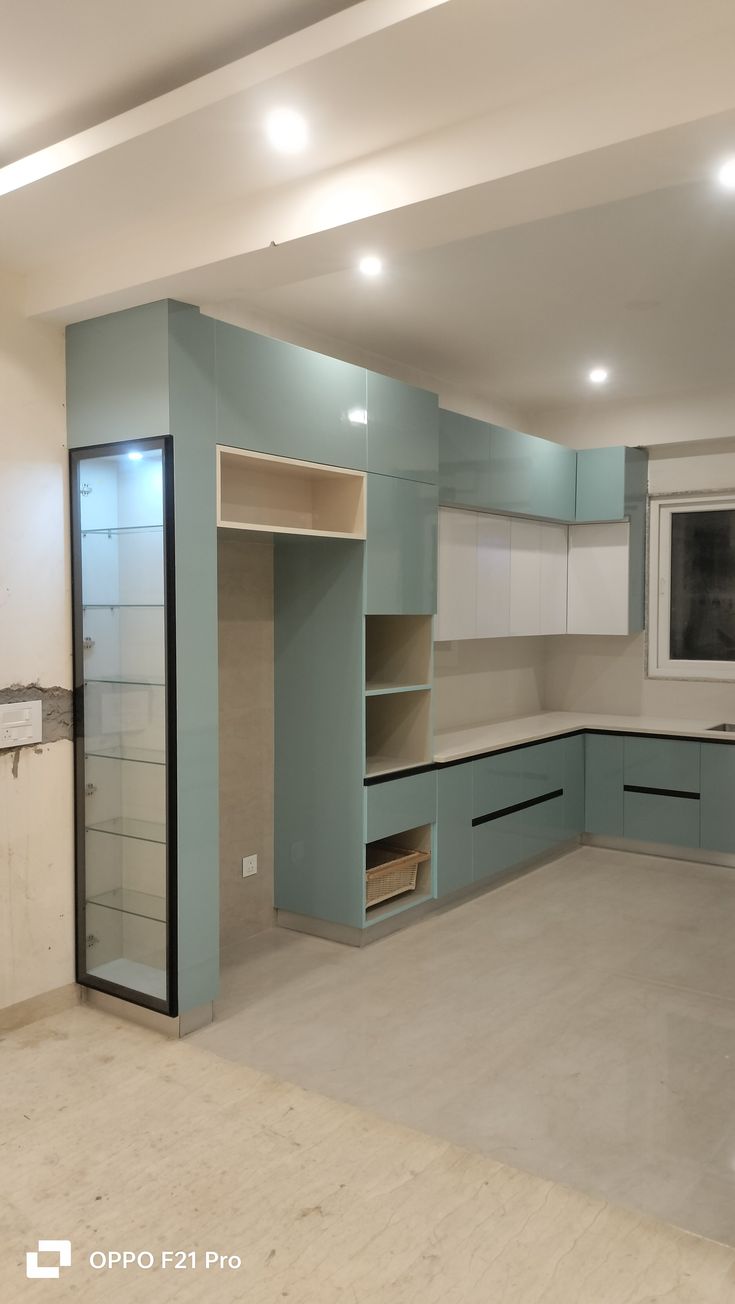 Ss Enterprises Bhavanipuram In Vijayawada - Photo No. 51