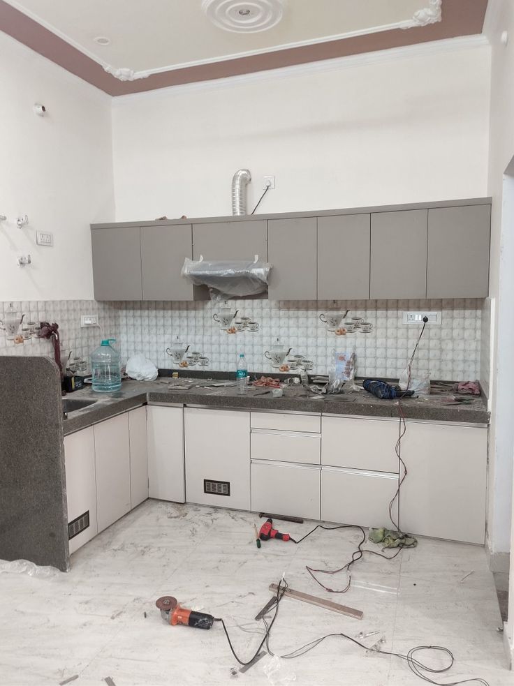 Ss Enterprises Bhavanipuram In Vijayawada - Photo No. 71