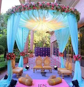 dev best occasion events krishna lanka in vijayawada - Photo No.6