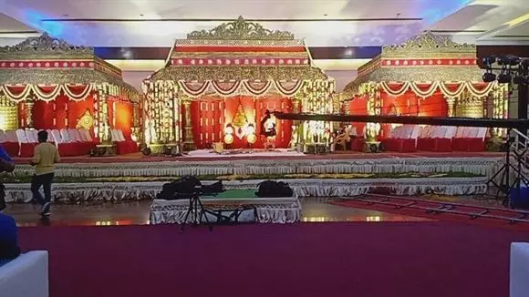 dev best occasion events krishna lanka in vijayawada - Photo No.8