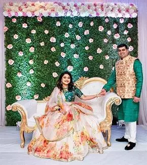 Dev Best Occasion Events Krishna Lanka In Vijayawada - Photo No. 41