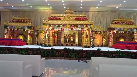 dev best occasion events krishna lanka in vijayawada - Photo No.7