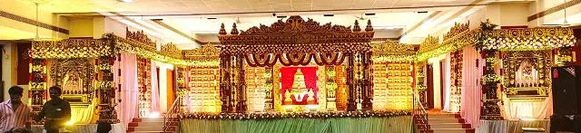 Vijayawada Advertisers Gandhi Nagar In Vijayawada - Photo No. 11