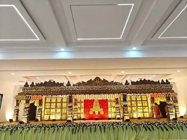 Vijayawada Advertisers Gandhi Nagar In Vijayawada - Photo No. 21