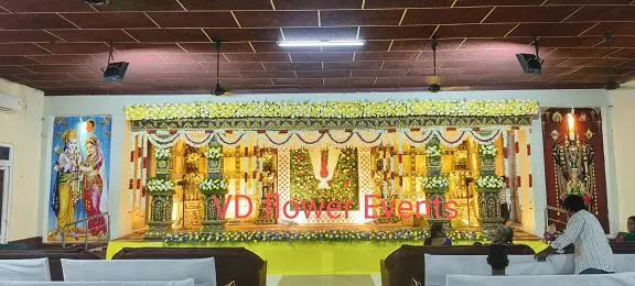 Vijayawada Advertisers Gandhi Nagar In Vijayawada - Photo No. 31