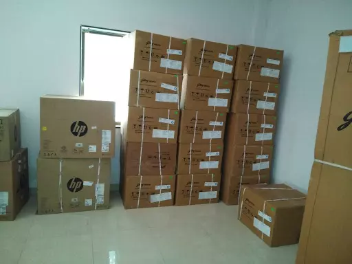 navata packers and movers poranki in vijayawada - Photo No.15