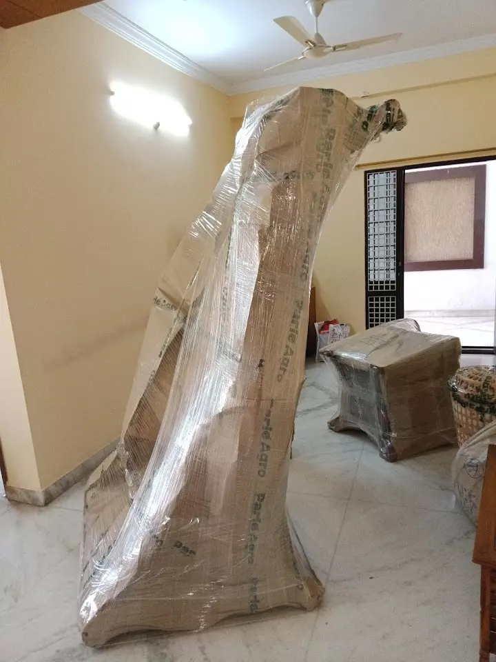 navata packers and movers poranki in vijayawada - Photo No.16