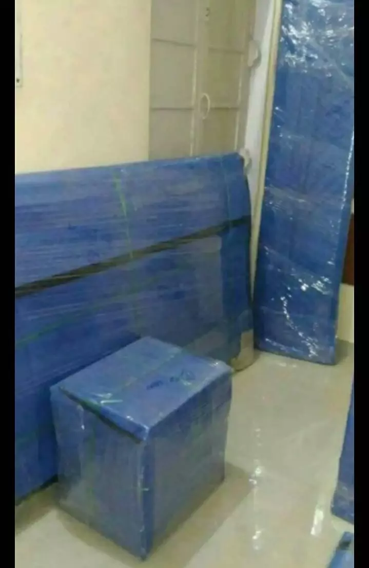 navata packers and movers poranki in vijayawada - Photo No.18