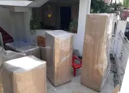 navata packers and movers poranki in vijayawada - Photo No.20