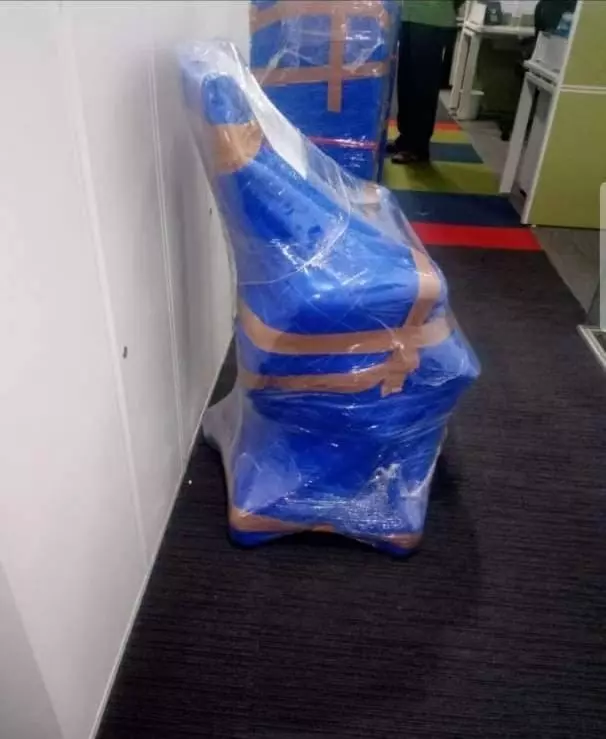 navata packers and movers poranki in vijayawada - Photo No.23
