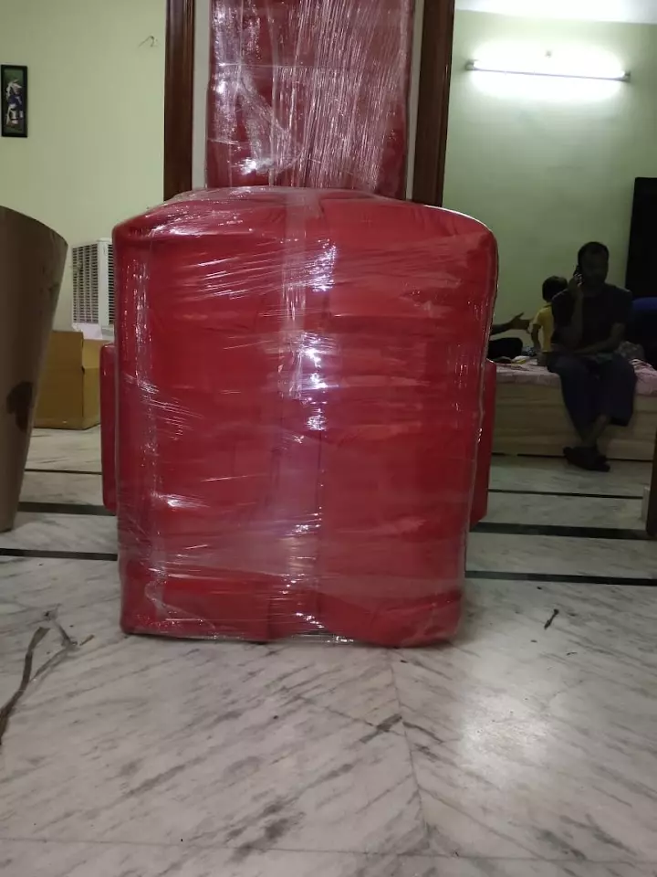 navata packers and movers poranki in vijayawada - Photo No.25