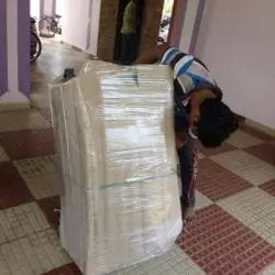 navata packers and movers poranki in vijayawada - Photo No.5