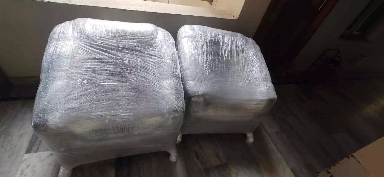 navata packers and movers poranki in vijayawada - Photo No.27