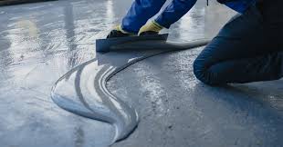 jai bharath waterproofing system bhavanipuram in vijayawada - Photo No.4