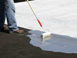 jai bharath waterproofing system bhavanipuram in vijayawada - Photo No.1