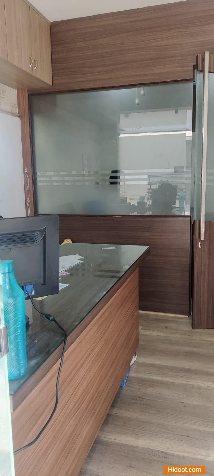 Marudhar Metals Iron And Steel Sheets And Plates Near Gandhinagar In Vijayawada - Photo No. 21