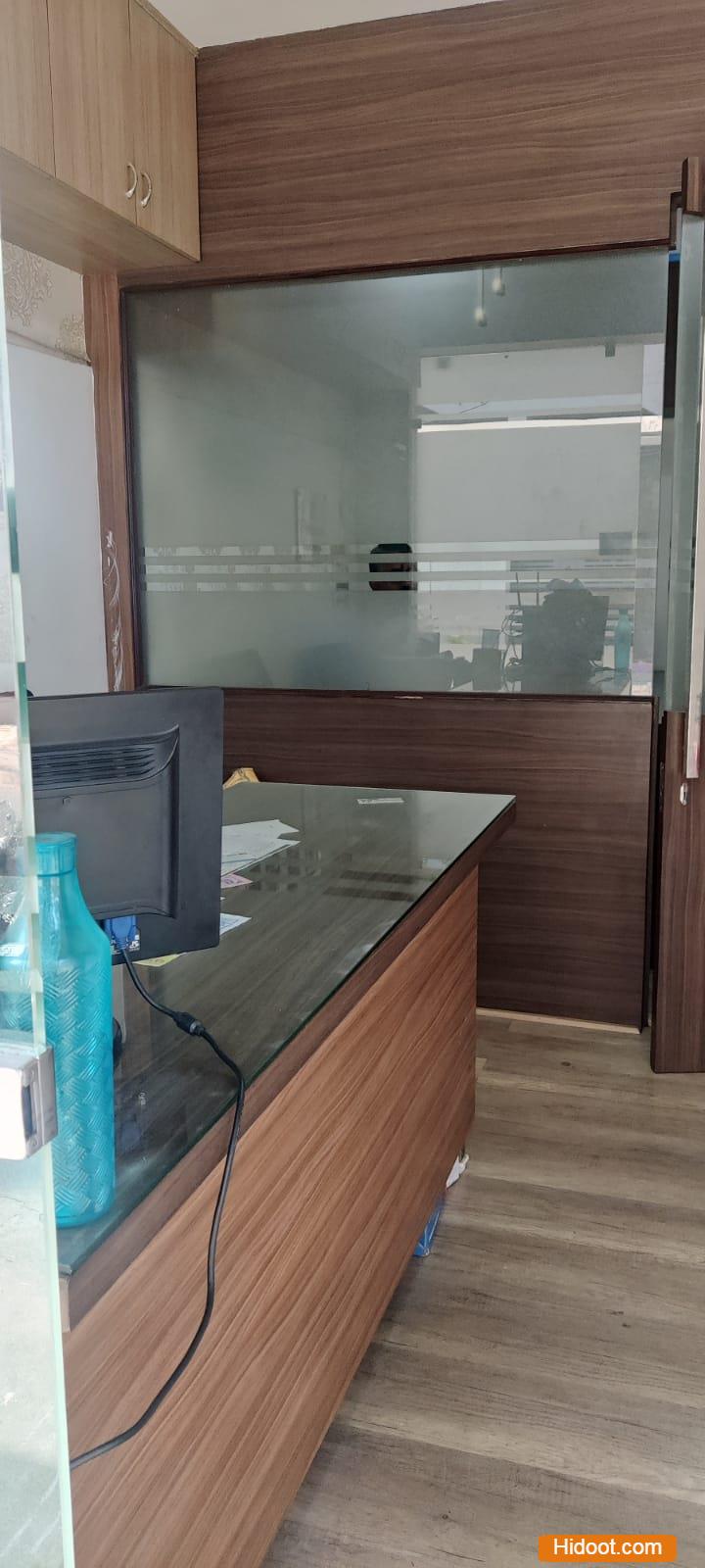 Marudhar Metals Iron And Steel Sheets And Plates Near Gandhinagar In Vijayawada - Photo No. 11