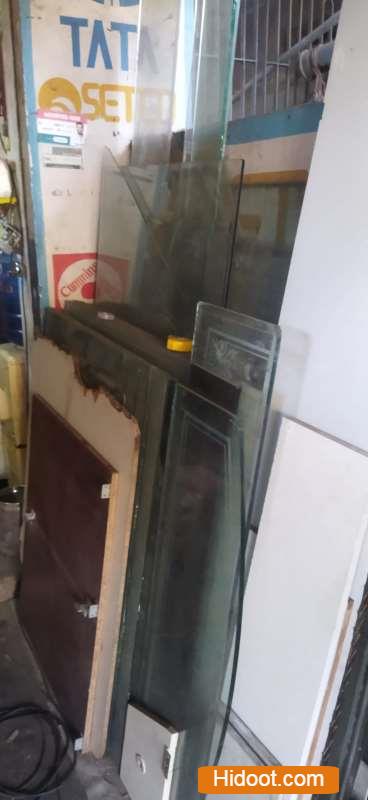 Sik Enterprises Near Autonagar In Vijayawada - Photo No. 11