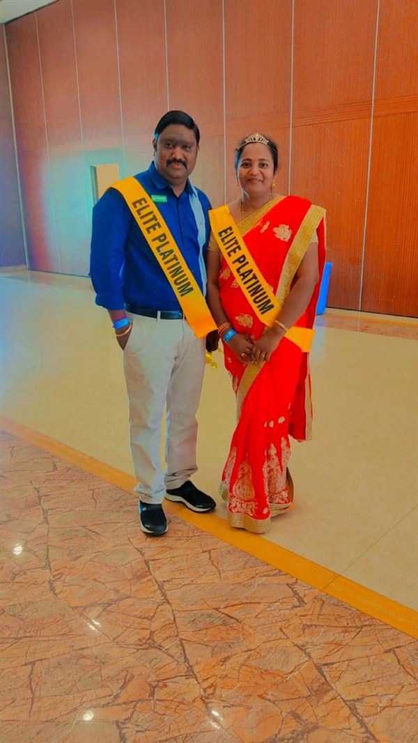 Ssv Nutrition Centre Jayaprakash Nagar In Vijayawada - Photo No. 31