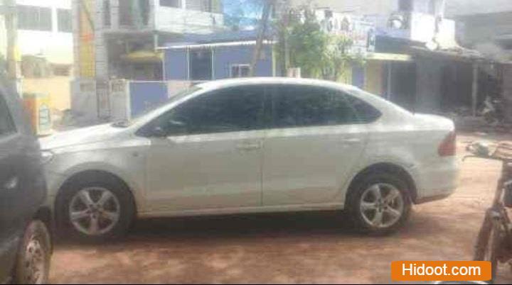 m cabs and travels tours and travels near chettu center in vijayawada - Photo No.3