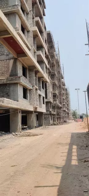 Ss Home Solutions Vd Puram In Vijayawada - Photo No. 31