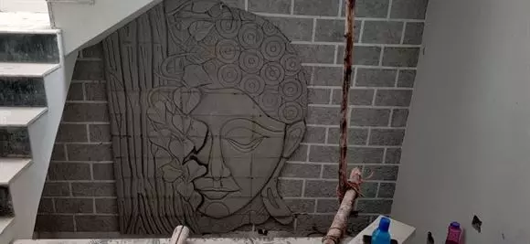 Ss Home Solutions Vd Puram In Vijayawada - Photo No. 11