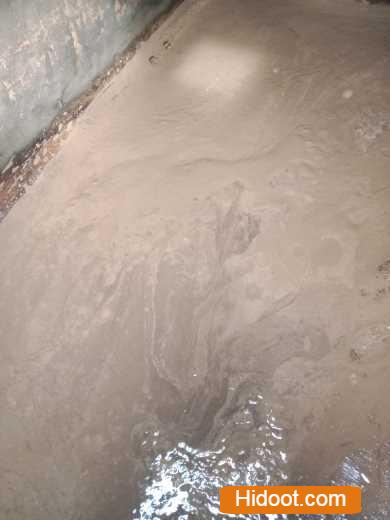 Kasturi Electricals And Air Conditioning Works And Plumbing Works Plumbers Near Satyanarayana Puram In Vijayawada Andhra Pradesh - Photo No. 41