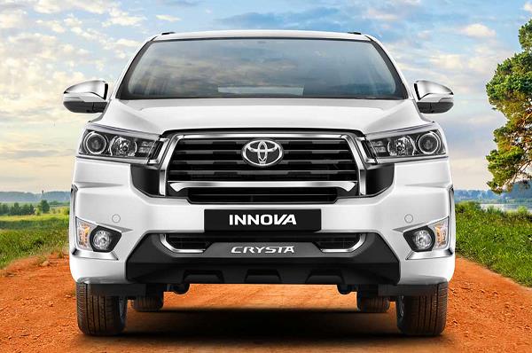 Sri Sai Travels Vijayanagar Colony In Vijayawada - Photo No. 21