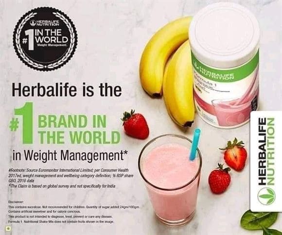 siva wellness world mogalrajpuram in vijayawada - Photo No.24