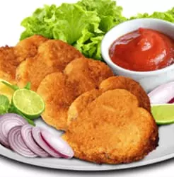 mayuri catering caterers near patamata lanka in vijayawada andhra pradesh - Photo No.3