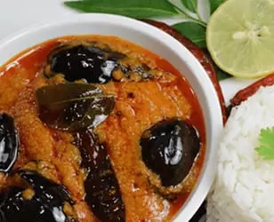 mayuri catering caterers near patamata lanka in vijayawada andhra pradesh - Photo No.2