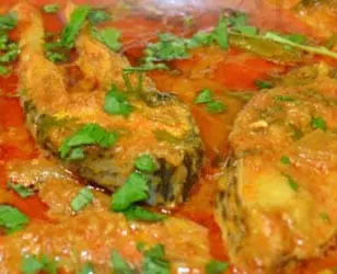 mayuri catering caterers near patamata lanka in vijayawada andhra pradesh - Photo No.1