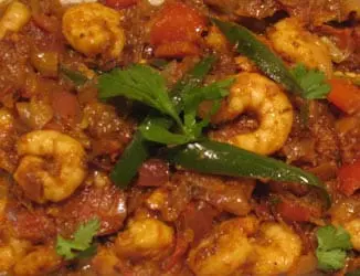 Mayuri Catering Caterers Near Patamata Lanka In Vijayawada Andhra Pradesh - Photo No. 41