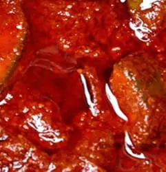 Mayuri Catering Caterers Near Patamata Lanka In Vijayawada Andhra Pradesh - Photo No. 21