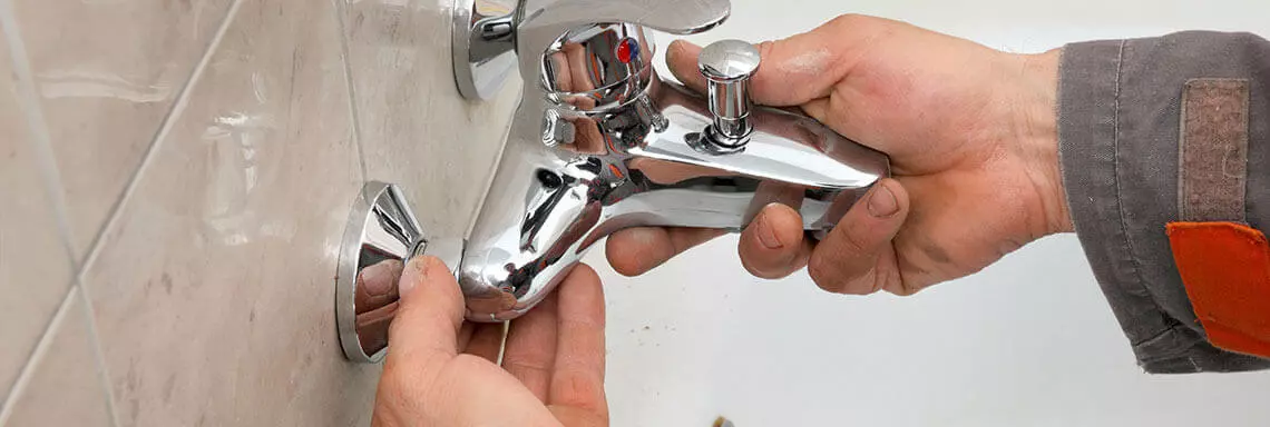 Indian Electrical Works Main Road In Vijayawada - Photo No. 31