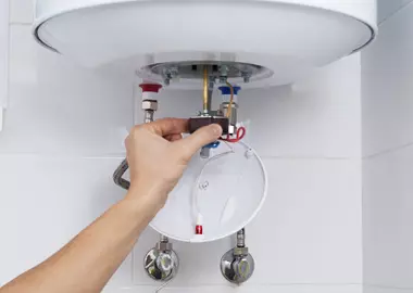 Indian Electrical Works Main Road In Vijayawada - Photo No. 41