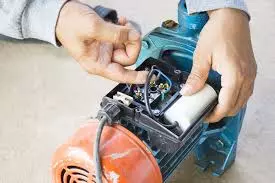 indian electrical works main road in vijayawada - Photo No.7