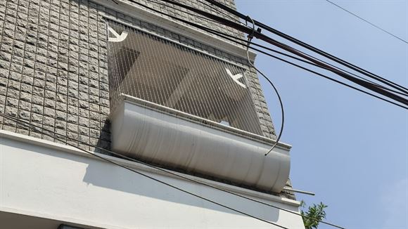 dhoni enterprises krishna lanka in vijayawada - Photo No.20