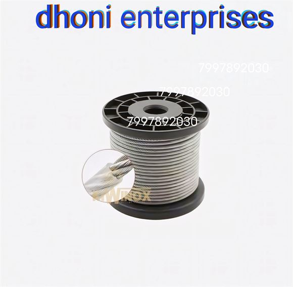 dhoni enterprises krishna lanka in vijayawada - Photo No.14